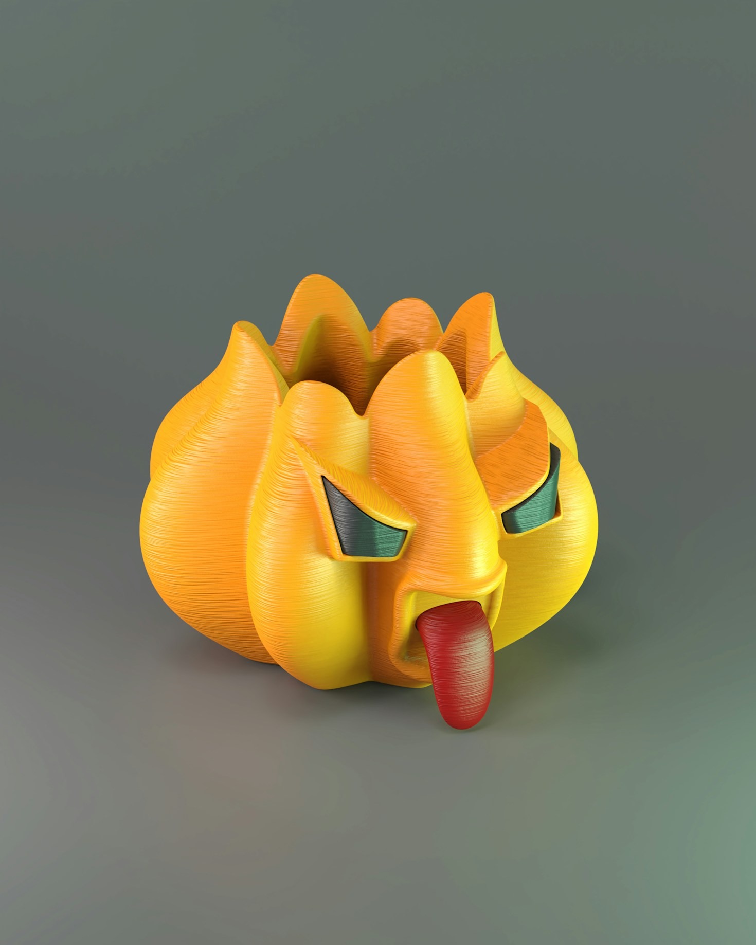Top 5 seltene Pokémon-Karten, die wir gezogen haben