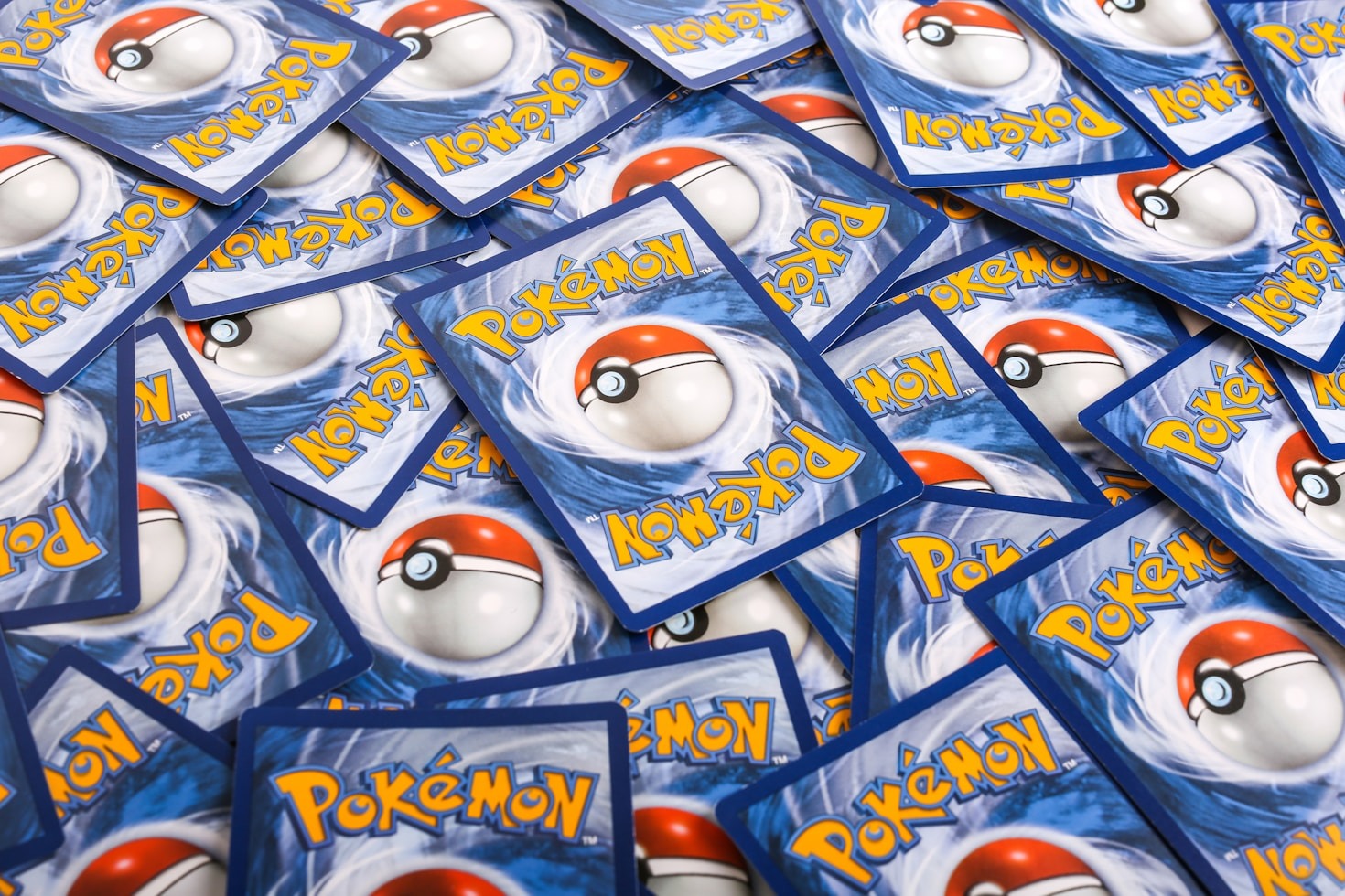 Tipps für den Einstieg in das Pokémon-Kartensammeln